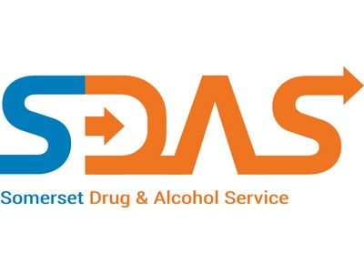 Somerset Drug and Alcohol Service (SDAS)